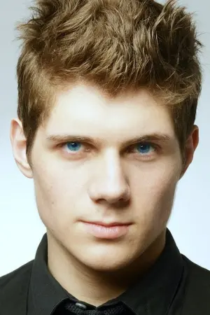 Photo Petr Kovrizhnykh #249429