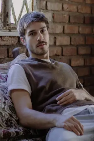 Photo Rafael Delgado #350602