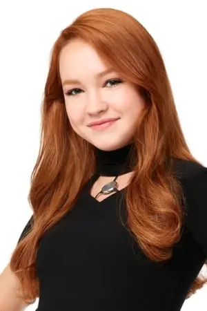 Photo Sadie Stanley #174563