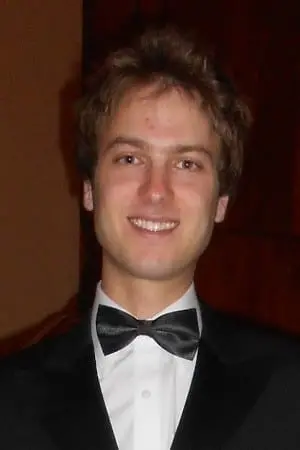 Photo Samy Waitzberg #217492