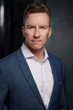 Photo Sean Irvine #338982