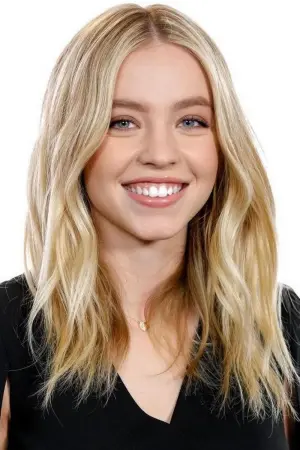 Photo Sydney Sweeney #300996