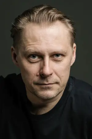 Photo Tambet Tuisk #347519