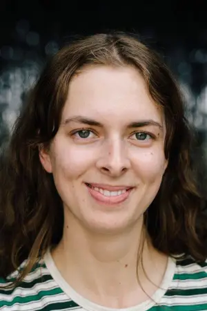 Photo Thea Lambrechts Vaulen #376035