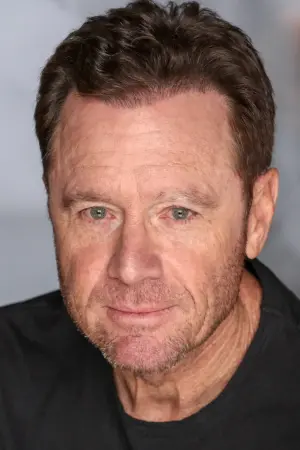 Photo Tom Clark #26737