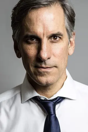 Photo Wayne Pére #18544