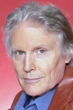 Photo William Thomas Jones #239435