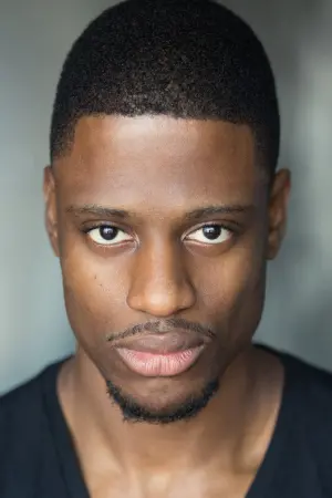 Photo David Isiguzo #32621