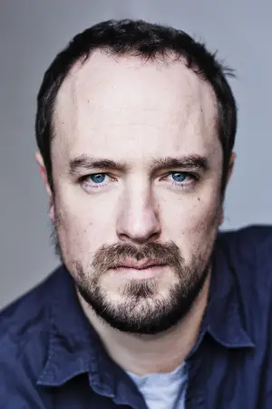 Photo Eoin Slattery #380661