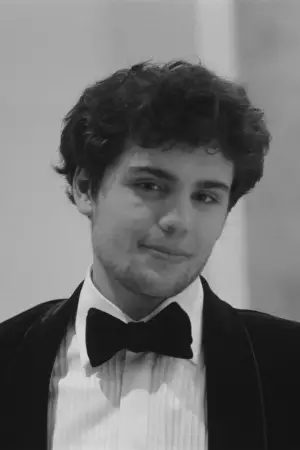 Photo Ferdinand Jeampy #365933