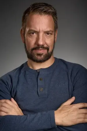 Photo Frank Stüdgens #352584