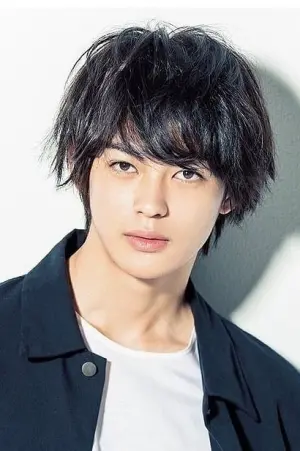 Photo Fuju Kamio #164035