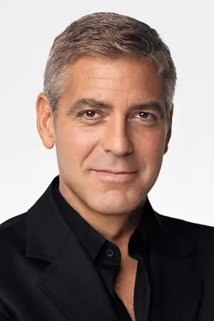 Photo George Clooney #327212