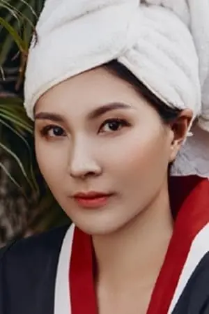 Photo Haiting Cai #7986