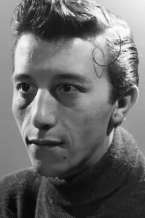 Photo Harry Fowler #90004