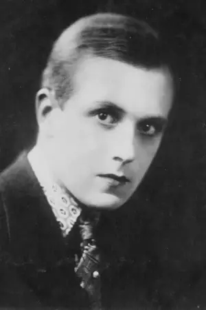 Photo Jaque Catelain #353879