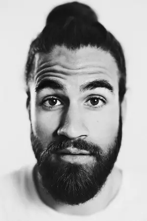 Photo Jay Du Temple #360017