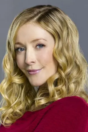 Photo Jennifer Finnigan #189893