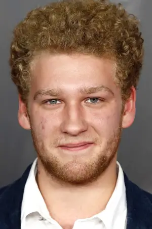 Photo Johannes Hallervorden #386830