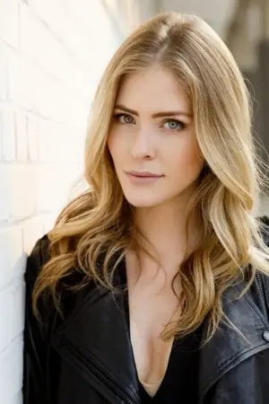 Photo Jordan Claire Robbins #155684