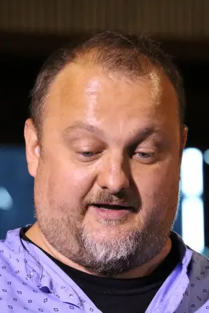 Photo Jozef Pantlikáš #366794