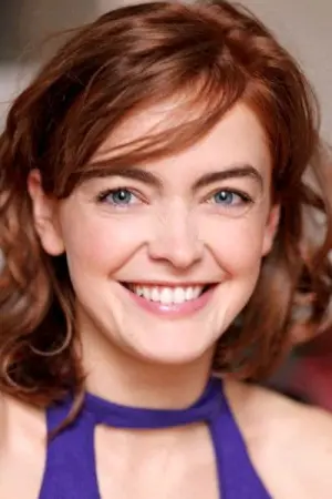 Photo Juliette Wiatr #117884