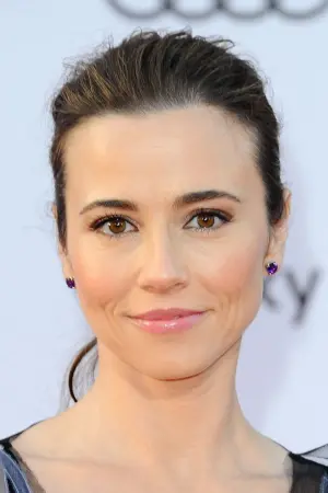 Photo Linda Cardellini #5860