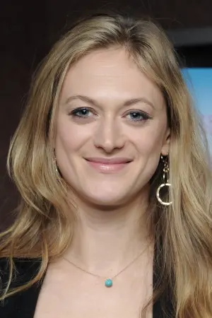 Photo Marin Ireland #30349