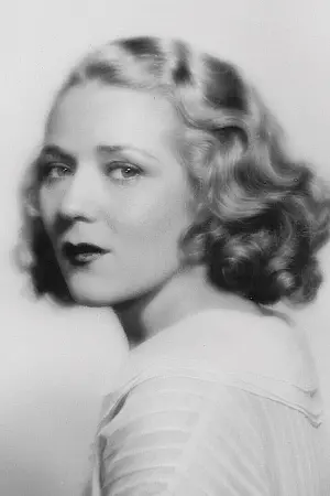 Photo Mary Pickford #287173