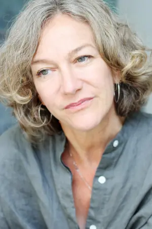 Photo Matilda Ziegler #99690