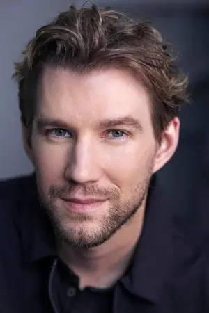 Photo Matt Blackwell #335360