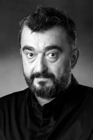 Photo Milorad Milinković #398081