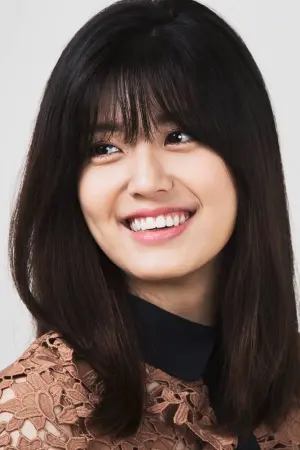 Photo Nam Ji-hyun #118148