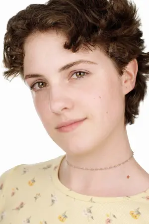 Photo Natalia Montgomery Fernandez #371024