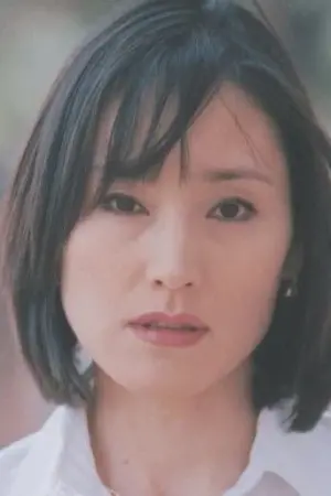 Photo Park Moo-young #302023