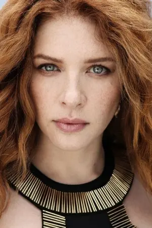Photo Rachelle Lefevre #16813