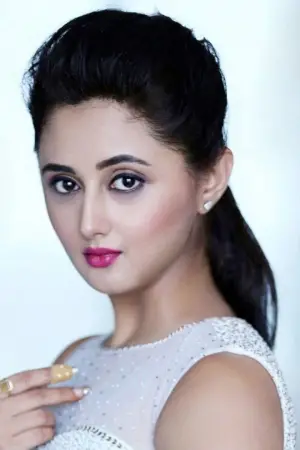 Photo Rashami Desai #346960