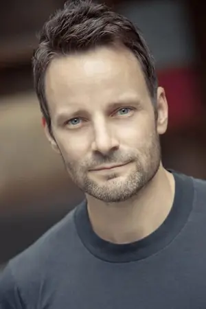 Photo Ryan Robbins #17943