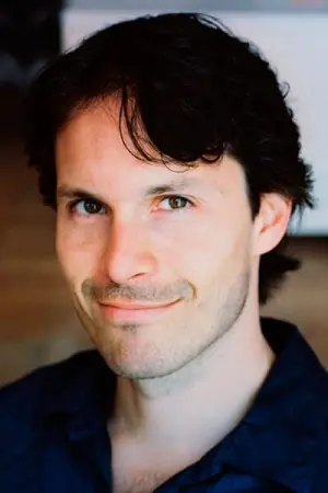 Photo Seann Gallagher #94783