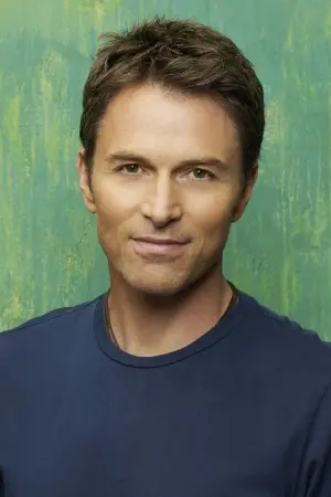 Photo Tim Daly #104718