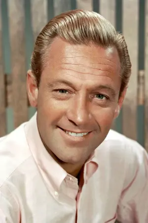 Photo William Holden #83968