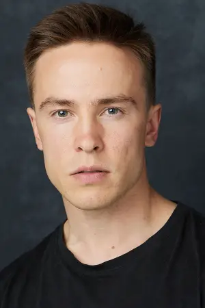 Photo Akseli Ilvesniemi #352708