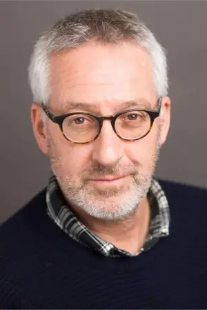 Photo Barry De Lore #383206