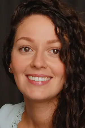 Photo Chahrazad Kracheni #385938