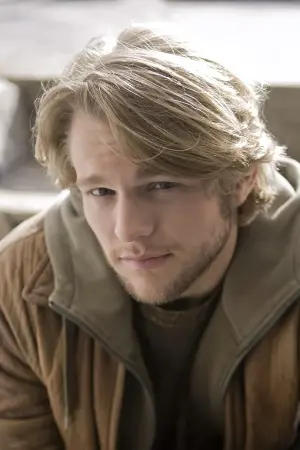 Photo Chase Coleman #306008