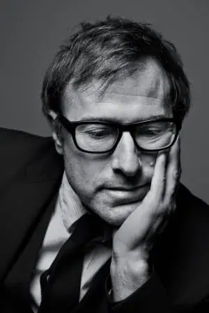 Photo David O. Russell #75107