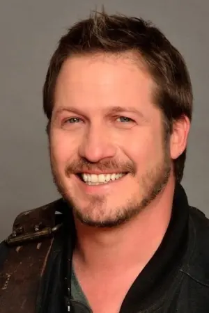 Photo David Sheinkopf #124766