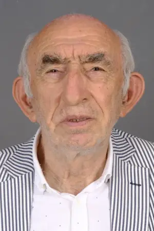 Photo Erol Taşçı #397060