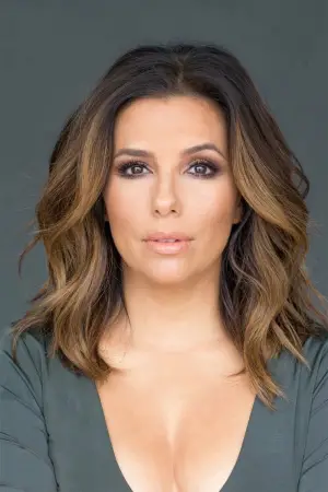 Photo Eva Longoria #327653