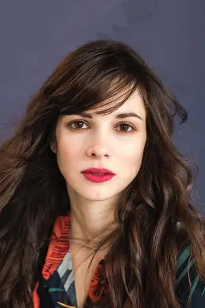 Photo Evgenia Dimitropoulou #276195